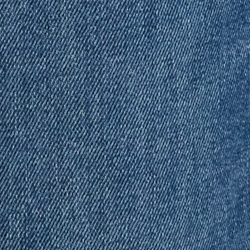Atlantic Blue Wash