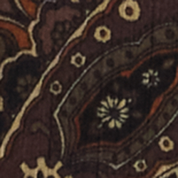 Black Multi