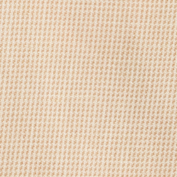 Tan/Cream Multi
