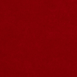 Lauren Red Velvet