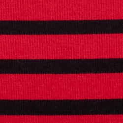 Ralph Red/Black