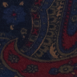 Navy Multi