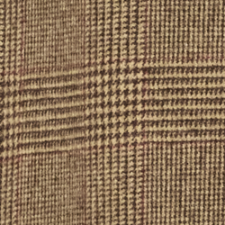 Brown/Tan Multi