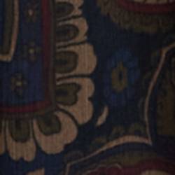 Navy Multi