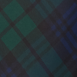 Navy/Green/Black