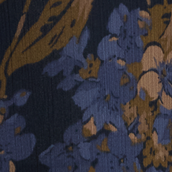 Navy Multi