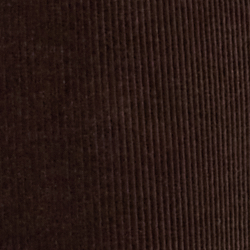 Circuit Brown
