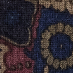 Navy Multi