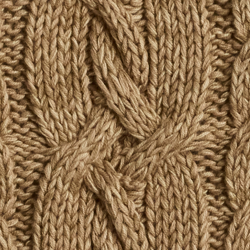 Camel Marl