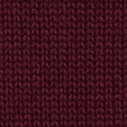 Dark Garnet Multi