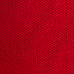 Ralph Red