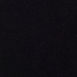 Black Velvet
