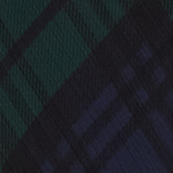 Navy/Green/Black