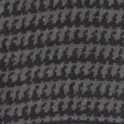 Grey/Black