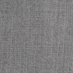 Grey Multi