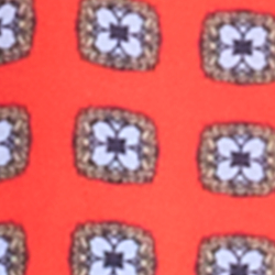 Red Multi