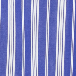 Blu/Bianco