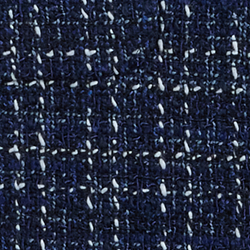 Blue Multi