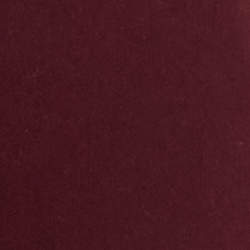Dark Garnet