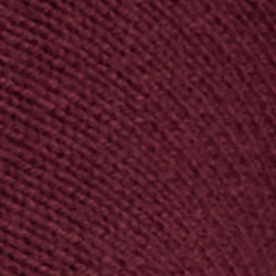 Dark garnet