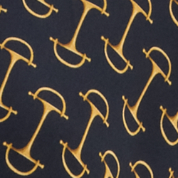 Navy Multi