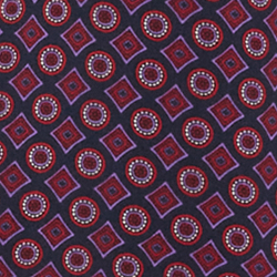 Navy Multi