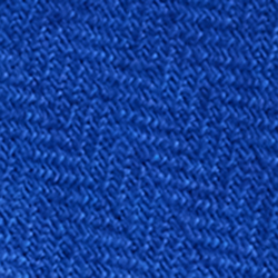 Royal croisi&egrave;re