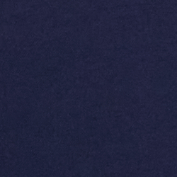 Refined Navy