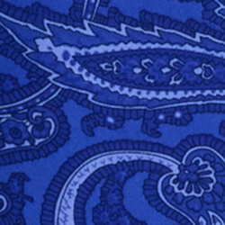 Blue Multi