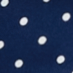 Blue Multi