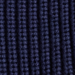 Refined Navy