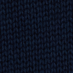 Lauren Navy Multi