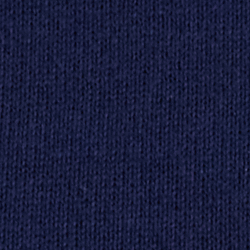 Refined Navy/Cream