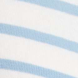 Wei&szlig;/Blaue Note