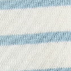 Wei&szlig;/Blaue Note