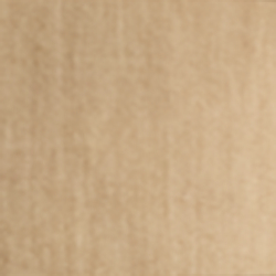 Birch Tan