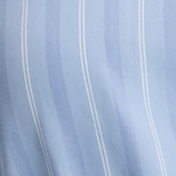 Blue/White Multi