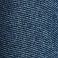 Maxen Wash