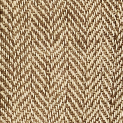 Tan/Cream Multi