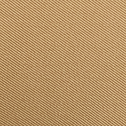 Birch Tan