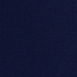 Refined Navy