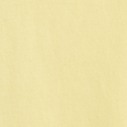 Light Lemon Sorbet