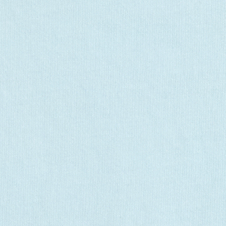 Light Blue Note