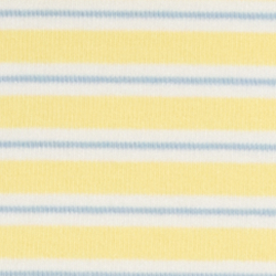 Lemon Sorbet Multi
