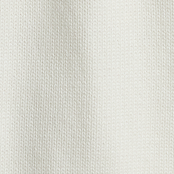 White Multi