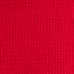 Cruise Red Multi