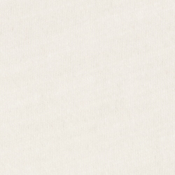 Cr&egrave;me mascarpone