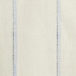 Wei&szlig;/Blau multi