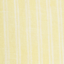 Yellow/White
