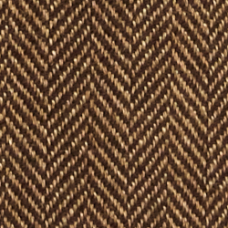 Brown/Tan Multi